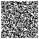 QR code with Althoff Consulting contacts