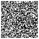 QR code with Ann E Becker Consulting LLC contacts