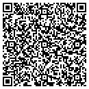 QR code with Ap Enterprises LLC contacts