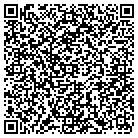 QR code with Apotheosis Consulting Inc contacts