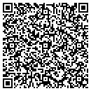 QR code with Appel Consulting LLC contacts