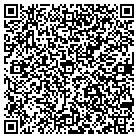 QR code with A/P St Louis University contacts