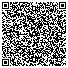 QR code with South Florida Plumbing Inc contacts