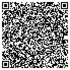 QR code with Asset Consulting Group Inc contacts