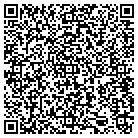 QR code with Assoc Consulting Services contacts