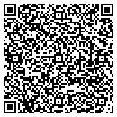 QR code with Ats Consulting LLC contacts