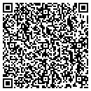 QR code with Aubuchon Group LLC contacts