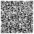 QR code with Back Office Consulting LLC contacts