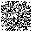 QR code with Baker Project Consulting contacts