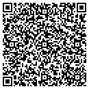 QR code with Ballard Consultant contacts