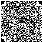 QR code with Bamberger Consulting Services LLC contacts