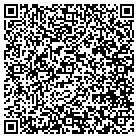 QR code with Choice Management Inc contacts
