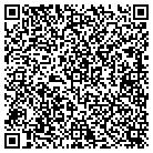 QR code with Bar-One Enterprises LLC contacts
