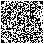 QR code with Basic Principles Small Business & Human contacts