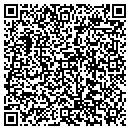 QR code with Behrends & Associate contacts