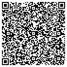 QR code with Bells Consulting Services LLC contacts