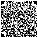 QR code with Benglow Consulting contacts