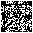 QR code with Bennington Rhodes Ltd contacts