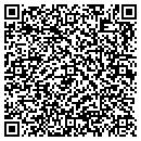 QR code with Bentley A contacts