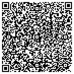 QR code with Bergman Consulting Services contacts