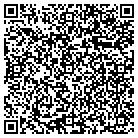 QR code with Bernstein Consulting Edge contacts