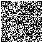 QR code with Best Behavior Consulting LLC contacts