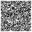 QR code with Beth Rogers Consulting Inc contacts