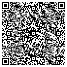 QR code with Birch Tree Consultants contacts