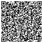 QR code with Ole Winchester Motorcars contacts