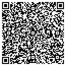 QR code with Blackman Enterprises contacts