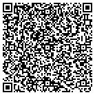 QR code with Blackmore Consulting contacts