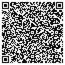 QR code with Bornfleth Consulting contacts