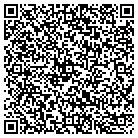 QR code with Boston Copy Consultants contacts