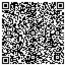 QR code with Brieco Consulting Servic contacts