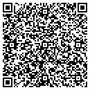 QR code with Brinkmann Consulting contacts