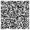 QR code with Bruce Nall Assoc contacts