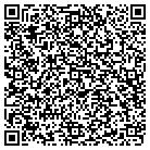 QR code with Bryan Consulting Inc contacts