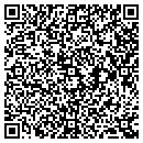 QR code with Bryson Enterprises contacts