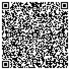 QR code with Bt - Business Consulting LLC contacts