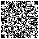 QR code with Burke Development Group contacts