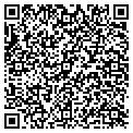 QR code with Amerispec contacts
