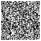 QR code with Buz Consulting LLC contacts