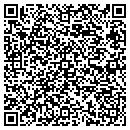 QR code with C3 Solutions Inc contacts