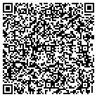 QR code with Caerus Enterprises contacts