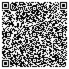 QR code with Callahan Consulting Inc contacts