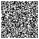 QR code with Cana Consulting contacts