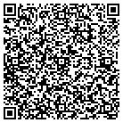 QR code with Capital Consulting Inc contacts