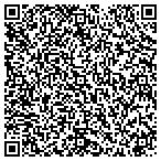 QR code with Capital Consulting Services contacts