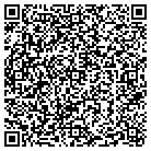 QR code with Cappello Consulting Inc contacts