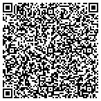 QR code with Cardinal Capital And Consulting contacts
